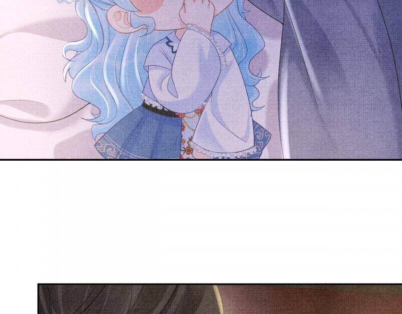 Nhóc Con Người Cá 3 Tuổi Rồi Chapter 202 - 5