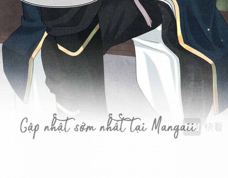 Nhóc Con Người Cá 3 Tuổi Rồi Chapter 202 - 41