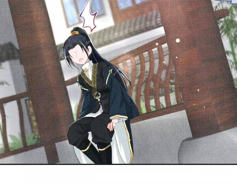 Nhóc Con Người Cá 3 Tuổi Rồi Chapter 202 - 43