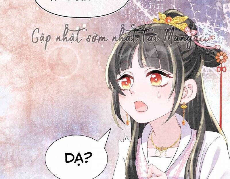 Nhóc Con Người Cá 3 Tuổi Rồi Chapter 202 - 8