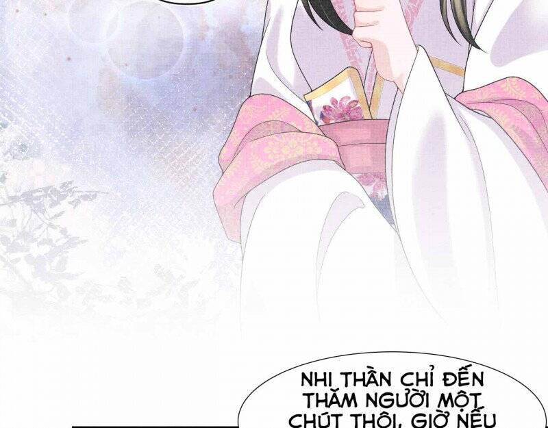 Nhóc Con Người Cá 3 Tuổi Rồi Chapter 202 - 9