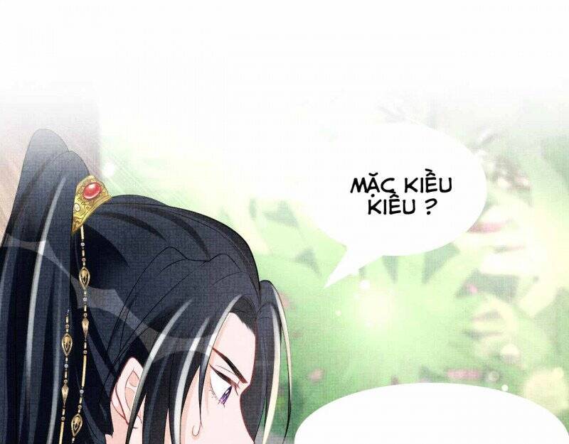 Nhóc Con Người Cá 3 Tuổi Rồi Chapter 203 - 2