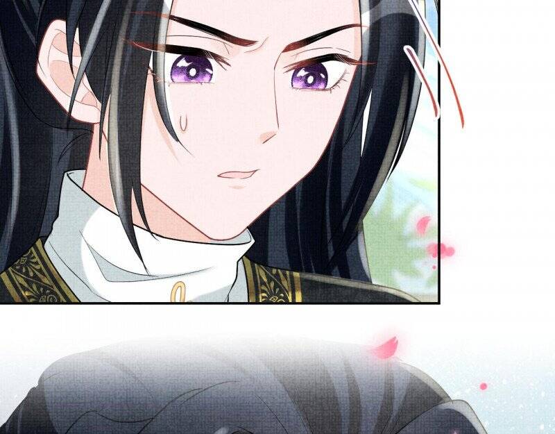 Nhóc Con Người Cá 3 Tuổi Rồi Chapter 203 - 11