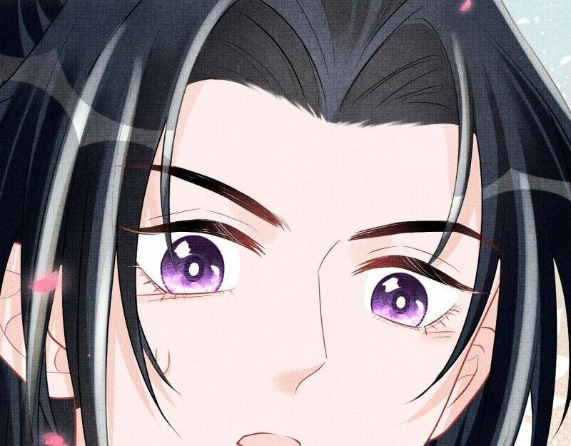 Nhóc Con Người Cá 3 Tuổi Rồi Chapter 203 - 12