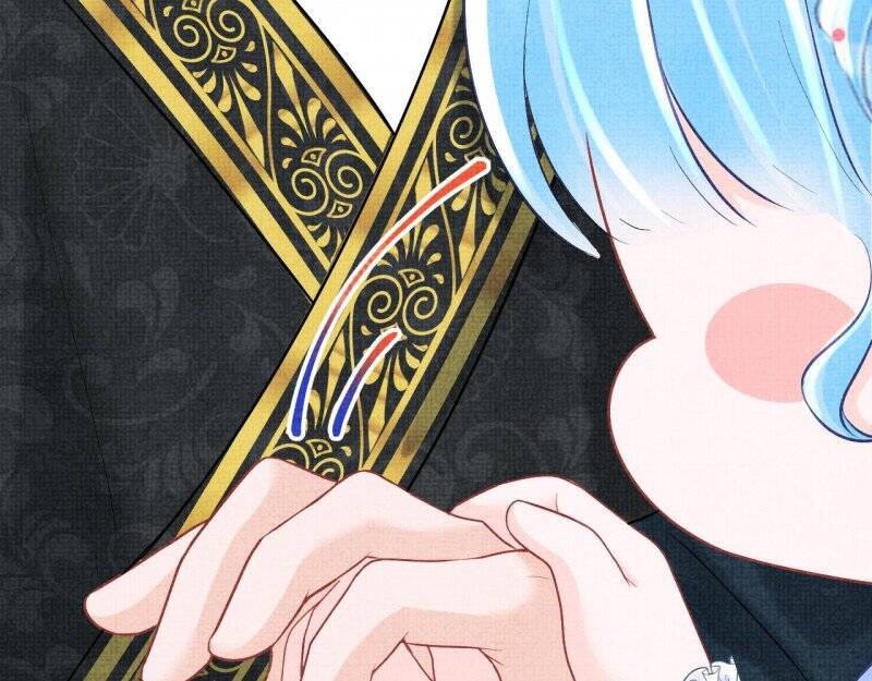 Nhóc Con Người Cá 3 Tuổi Rồi Chapter 203 - 14