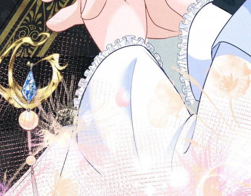 Nhóc Con Người Cá 3 Tuổi Rồi Chapter 203 - 15