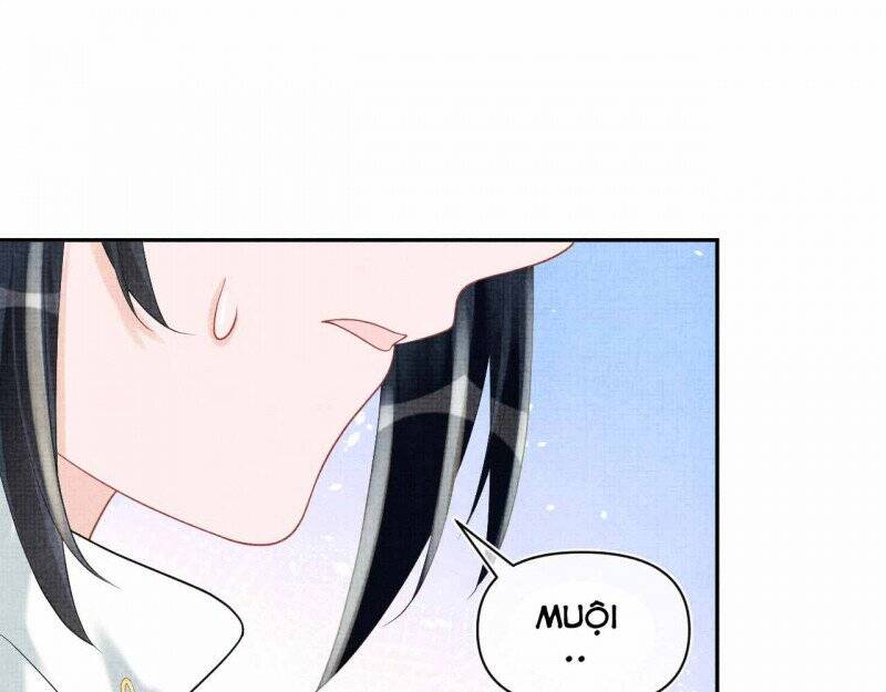 Nhóc Con Người Cá 3 Tuổi Rồi Chapter 203 - 19