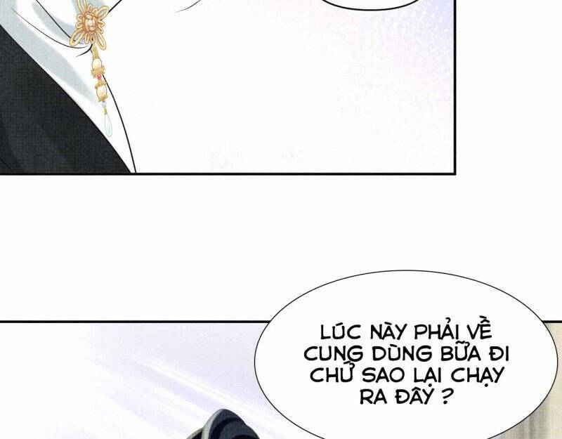 Nhóc Con Người Cá 3 Tuổi Rồi Chapter 203 - 20