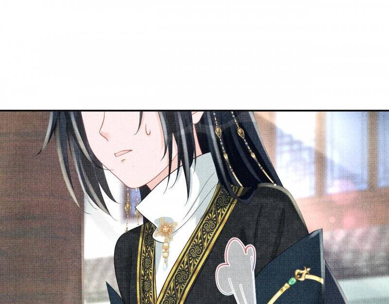 Nhóc Con Người Cá 3 Tuổi Rồi Chapter 203 - 27