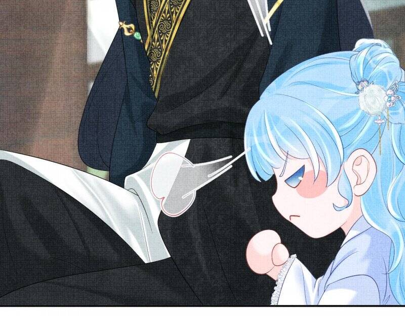 Nhóc Con Người Cá 3 Tuổi Rồi Chapter 203 - 28