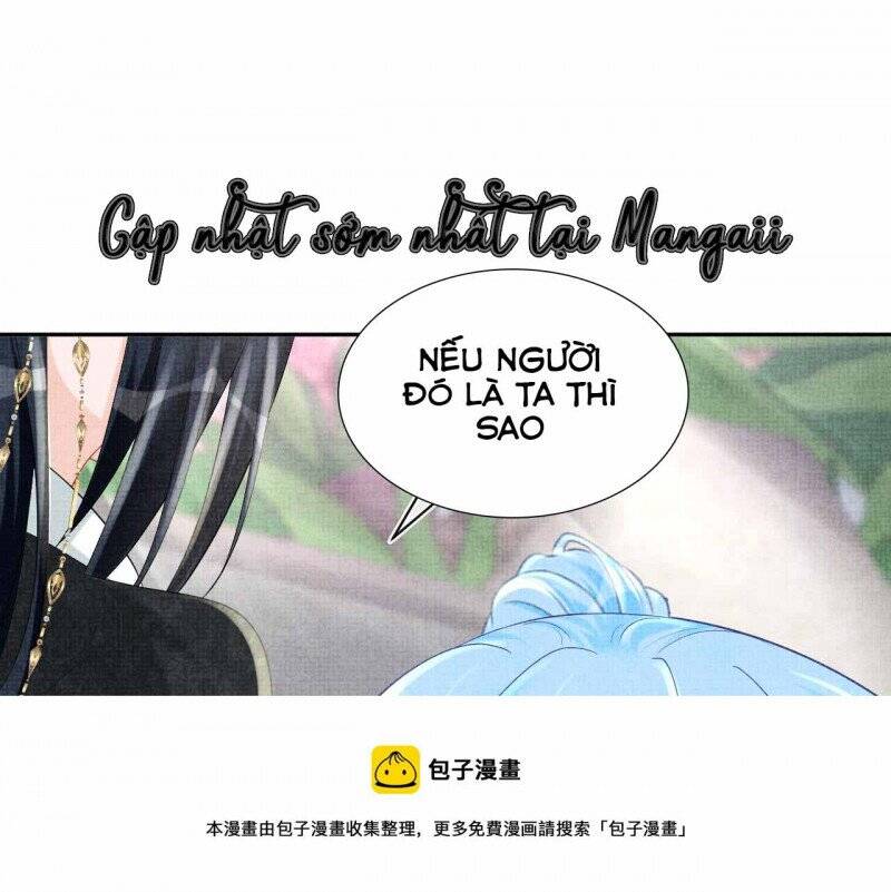 Nhóc Con Người Cá 3 Tuổi Rồi Chapter 203 - 29