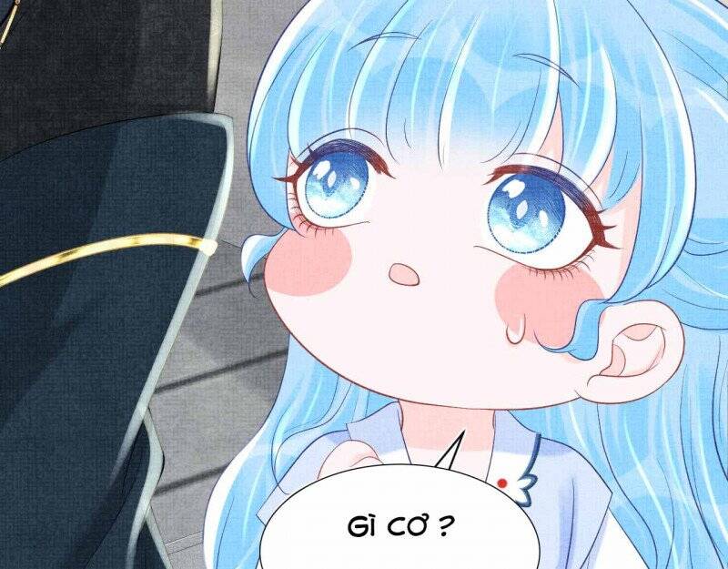 Nhóc Con Người Cá 3 Tuổi Rồi Chapter 203 - 30