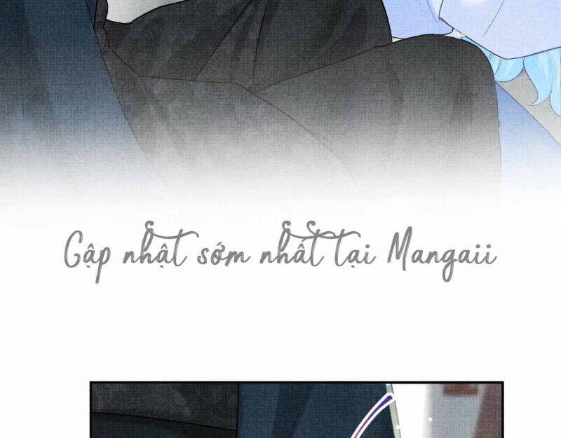 Nhóc Con Người Cá 3 Tuổi Rồi Chapter 203 - 4