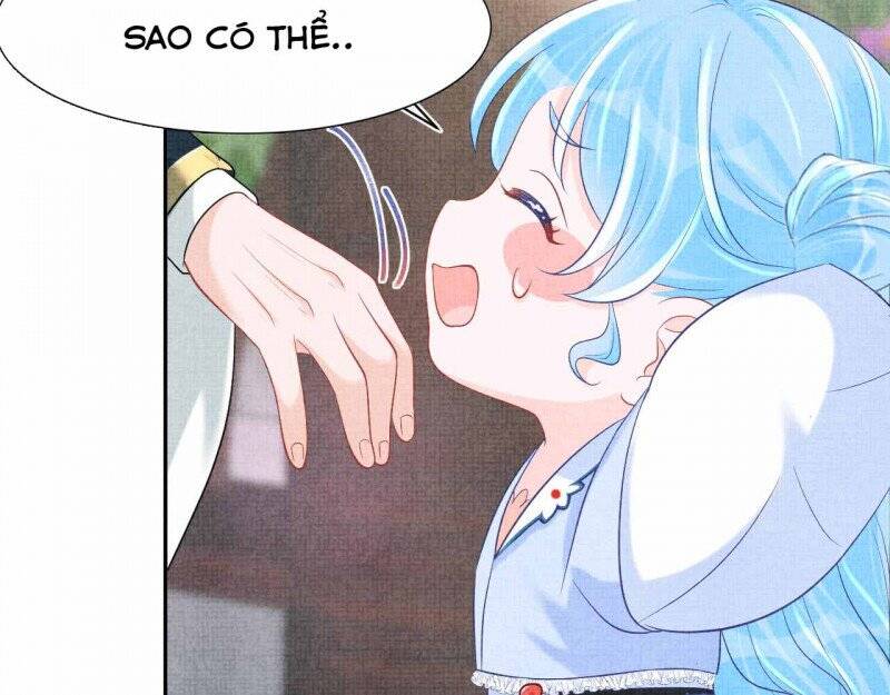 Nhóc Con Người Cá 3 Tuổi Rồi Chapter 203 - 32