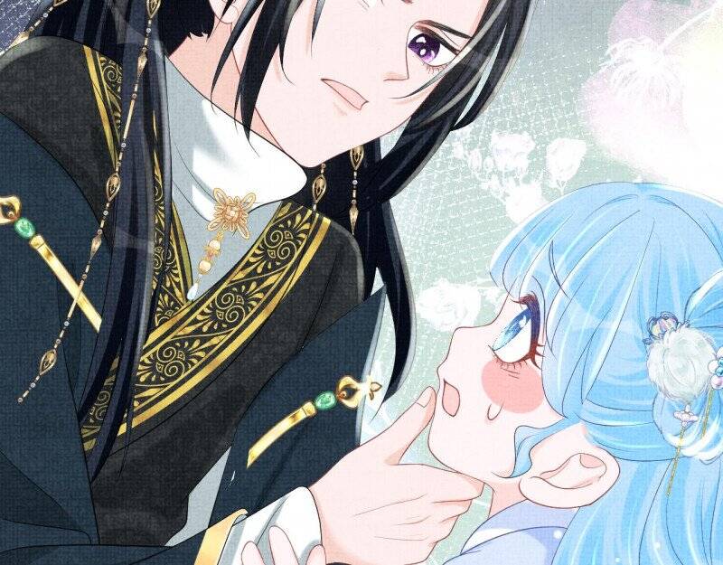 Nhóc Con Người Cá 3 Tuổi Rồi Chapter 203 - 34