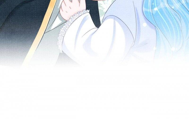 Nhóc Con Người Cá 3 Tuổi Rồi Chapter 203 - 35