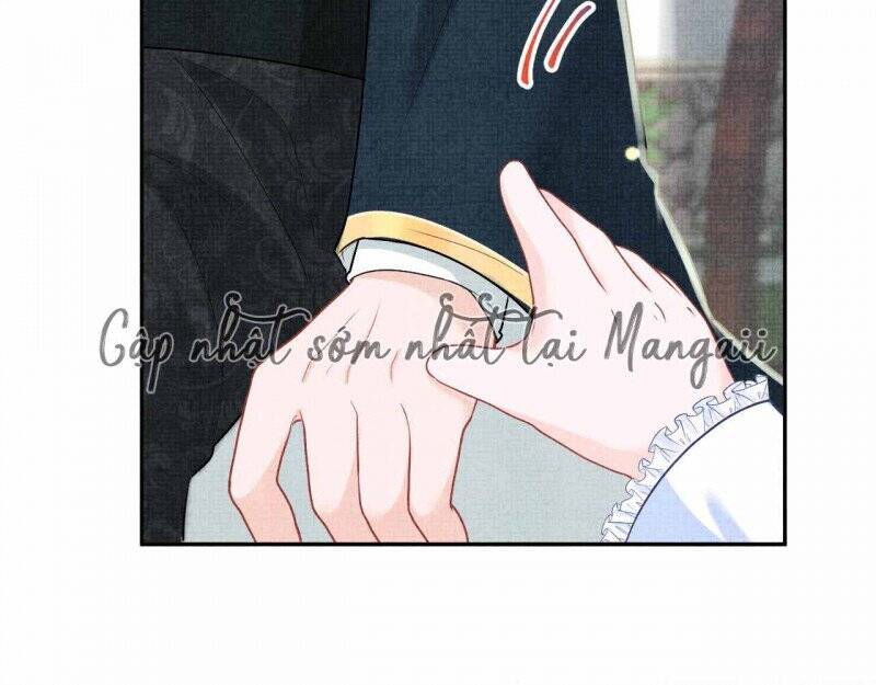 Nhóc Con Người Cá 3 Tuổi Rồi Chapter 203 - 5