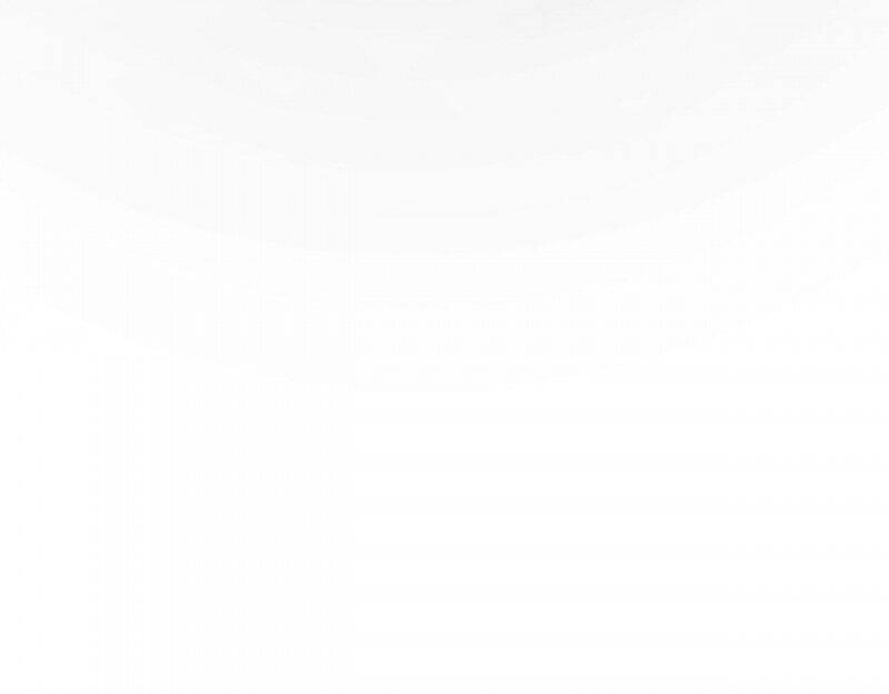 Nhóc Con Người Cá 3 Tuổi Rồi Chapter 203 - 7