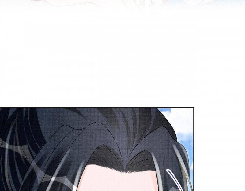 Nhóc Con Người Cá 3 Tuổi Rồi Chapter 203 - 10