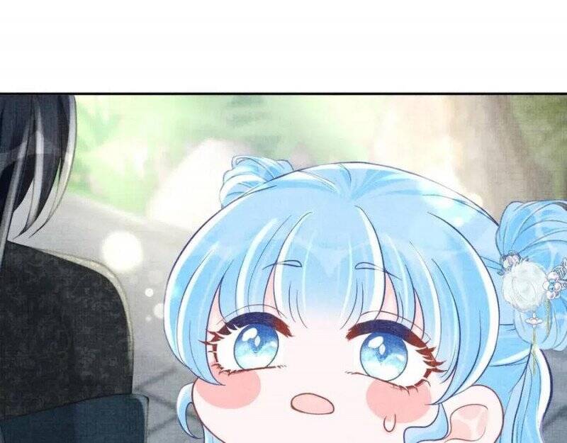 Nhóc Con Người Cá 3 Tuổi Rồi Chapter 204 - 2