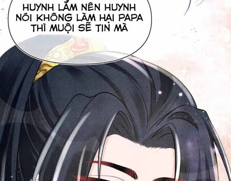 Nhóc Con Người Cá 3 Tuổi Rồi Chapter 204 - 12