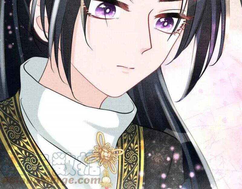 Nhóc Con Người Cá 3 Tuổi Rồi Chapter 204 - 13