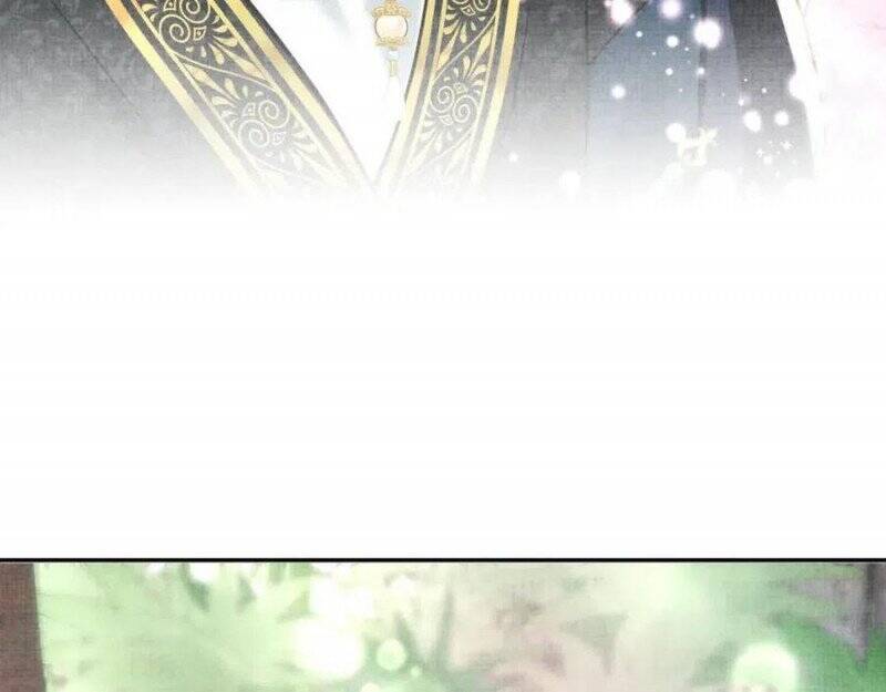 Nhóc Con Người Cá 3 Tuổi Rồi Chapter 204 - 14