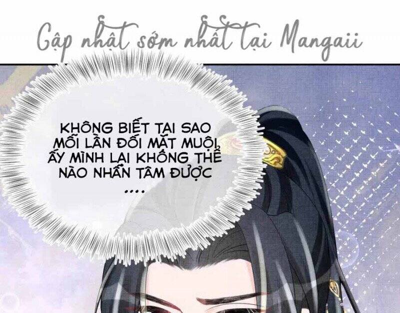 Nhóc Con Người Cá 3 Tuổi Rồi Chapter 204 - 17