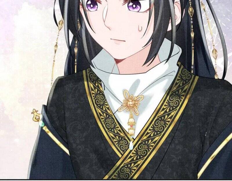 Nhóc Con Người Cá 3 Tuổi Rồi Chapter 204 - 18