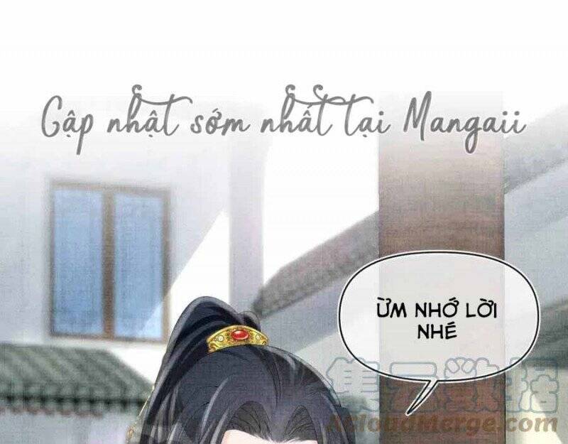 Nhóc Con Người Cá 3 Tuổi Rồi Chapter 204 - 19