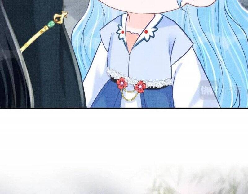 Nhóc Con Người Cá 3 Tuổi Rồi Chapter 204 - 3