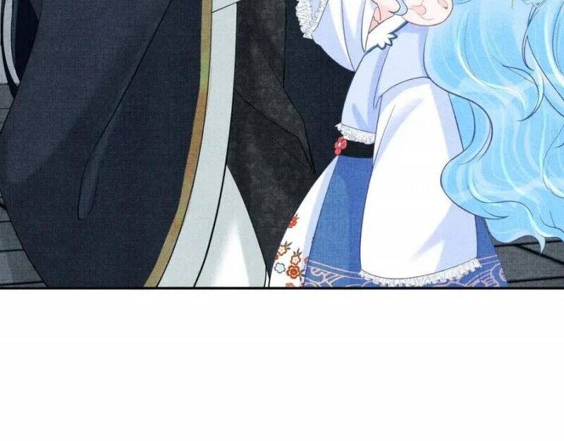 Nhóc Con Người Cá 3 Tuổi Rồi Chapter 204 - 21