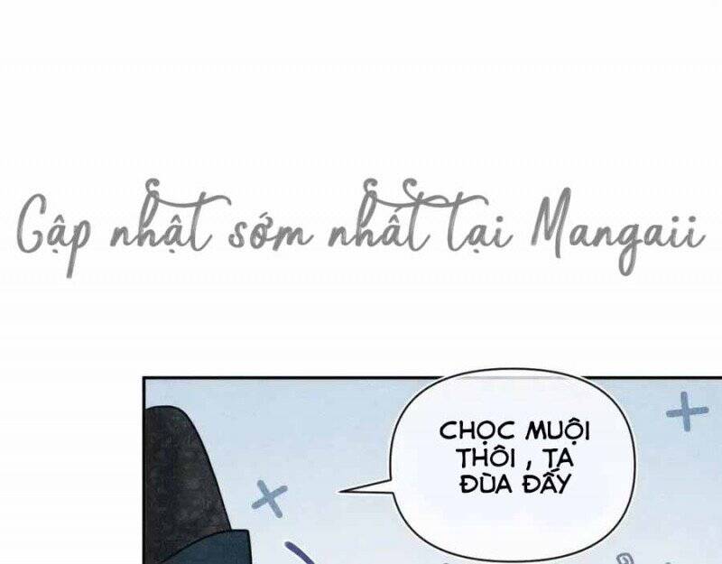 Nhóc Con Người Cá 3 Tuổi Rồi Chapter 204 - 6