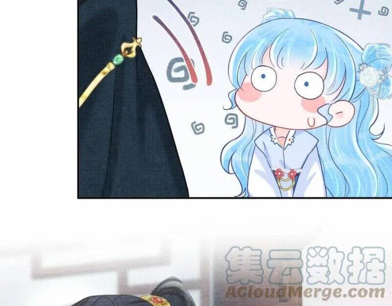 Nhóc Con Người Cá 3 Tuổi Rồi Chapter 204 - 7