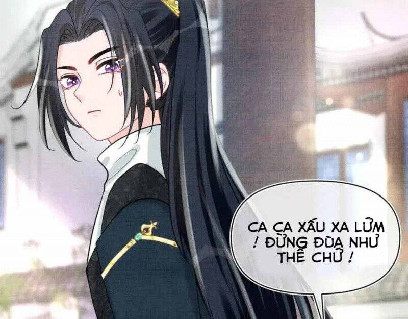 Nhóc Con Người Cá 3 Tuổi Rồi Chapter 204 - 8