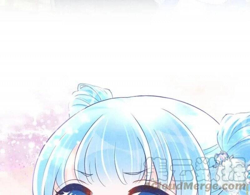 Nhóc Con Người Cá 3 Tuổi Rồi Chapter 204 - 10