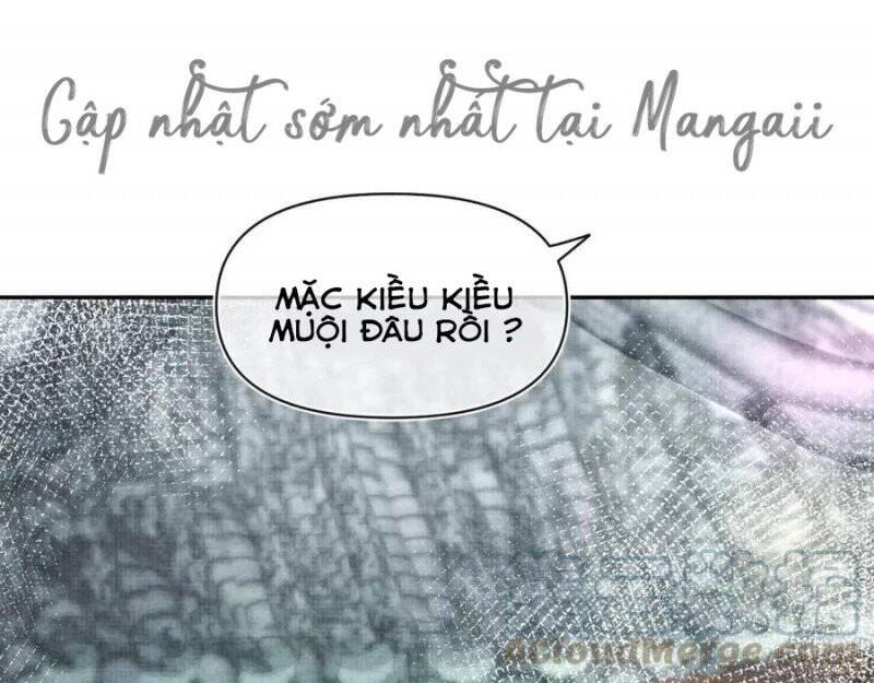 Nhóc Con Người Cá 3 Tuổi Rồi Chapter 205 - 2