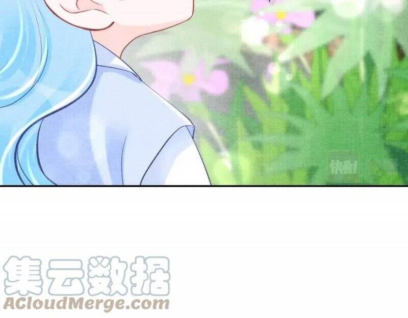 Nhóc Con Người Cá 3 Tuổi Rồi Chapter 205 - 11