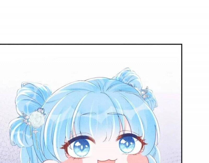 Nhóc Con Người Cá 3 Tuổi Rồi Chapter 205 - 12