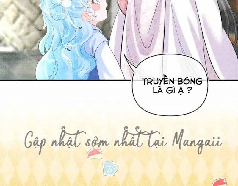 Nhóc Con Người Cá 3 Tuổi Rồi Chapter 205 - 15