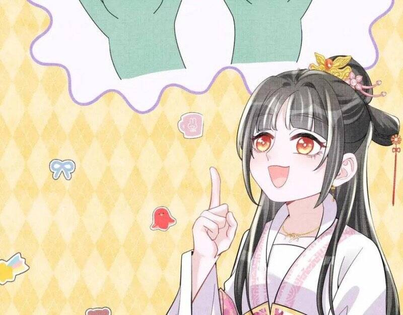 Nhóc Con Người Cá 3 Tuổi Rồi Chapter 205 - 18