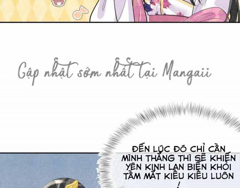 Nhóc Con Người Cá 3 Tuổi Rồi Chapter 205 - 19