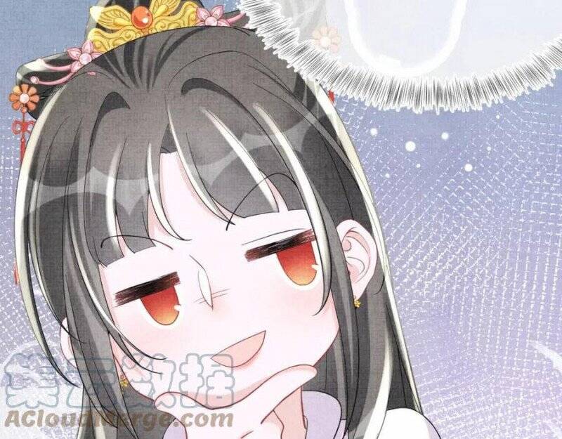 Nhóc Con Người Cá 3 Tuổi Rồi Chapter 205 - 20