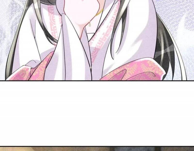 Nhóc Con Người Cá 3 Tuổi Rồi Chapter 205 - 21