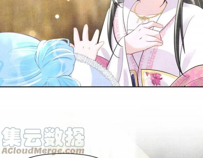 Nhóc Con Người Cá 3 Tuổi Rồi Chapter 205 - 23