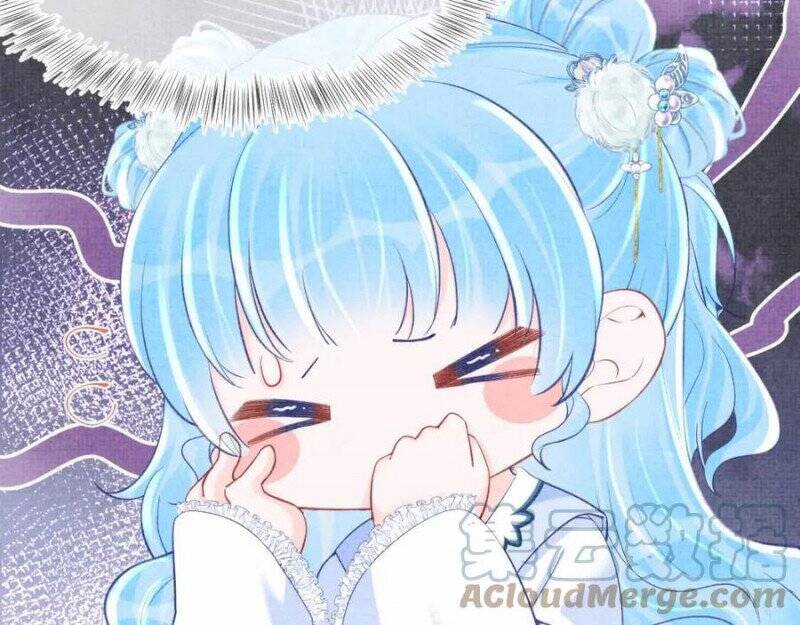 Nhóc Con Người Cá 3 Tuổi Rồi Chapter 205 - 5