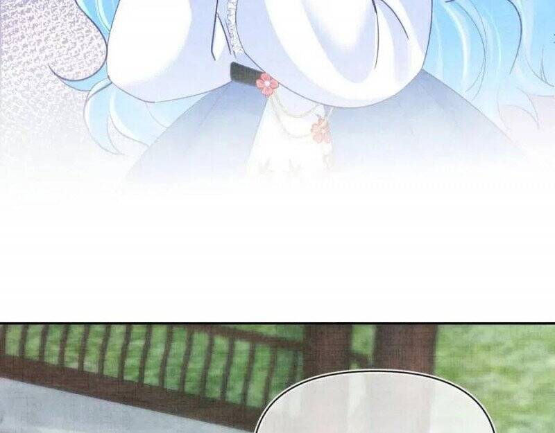 Nhóc Con Người Cá 3 Tuổi Rồi Chapter 205 - 6