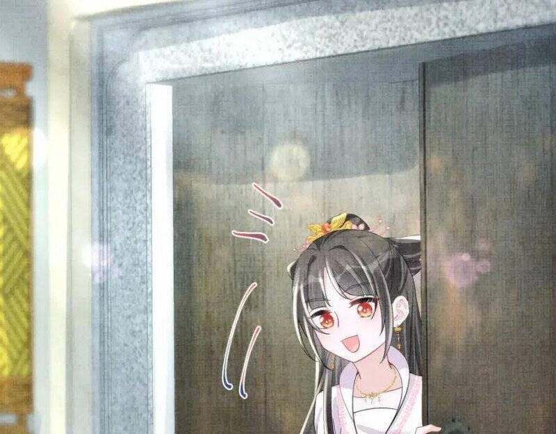 Nhóc Con Người Cá 3 Tuổi Rồi Chapter 205 - 9