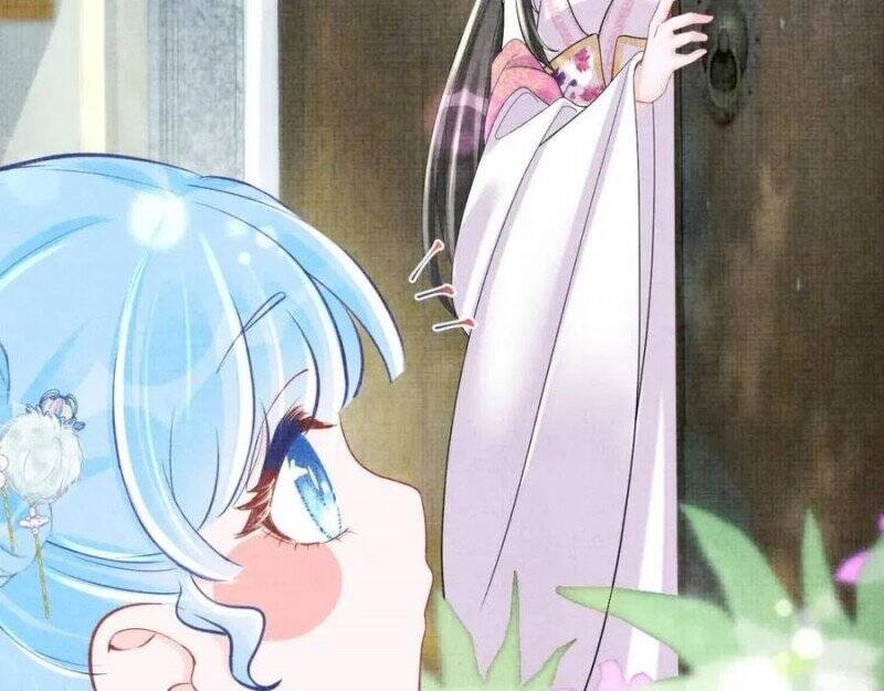 Nhóc Con Người Cá 3 Tuổi Rồi Chapter 205 - 10