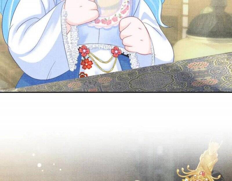 Nhóc Con Người Cá 3 Tuổi Rồi Chapter 206 - 12